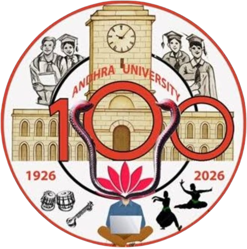 Centenary Logo